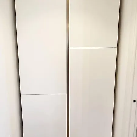 Apartment La Mezzanotte - Eleganza Sul Di Garda