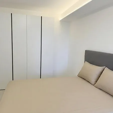 La Mezzanotte - Eleganza Sul Di Garda * Bardolino