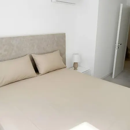 La Mezzanotte - Eleganza Sul Di Garda Apartment Bardolino
